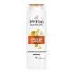 PANTENE SAMPUAN 400ML 1+1 SAC DOKULMESI KARSITI. ürün görseli