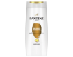 PANTENE SAMPUAN 400ML 1+1 ONARICI. ürün görseli
