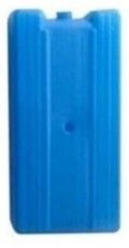 LEVA BUZ AKUSU 200 ML. ürün görseli