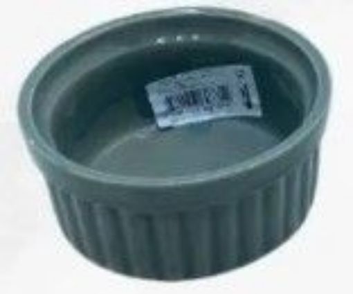 RENGA SUFLE KABI. ürün görseli