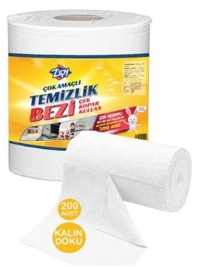 Ürün Fotoğrafı