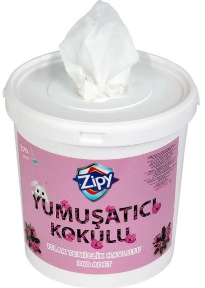 Ürün Fotoğrafı