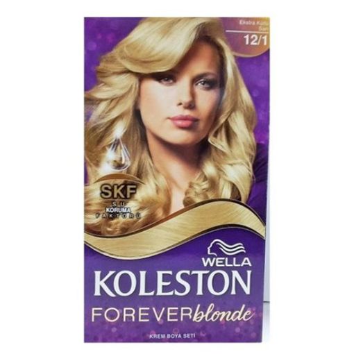 LOREAL MAGIC RETOUCH 10 KAHVERENGI 75ML. ürün görseli