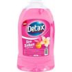 DETAX SIVI SABUN 3LT TROPIKAL. ürün görseli