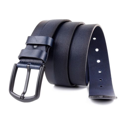 LETRA BAY KEMER KARMA 4,5CM. ürün görseli