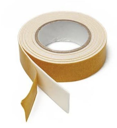 STEEL WINCELL CIFT TARAFLI KOPUK BANT. ürün görseli