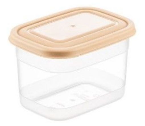 EGEMEN 6,5L SAKLAMA KABI DERIN. ürün görseli