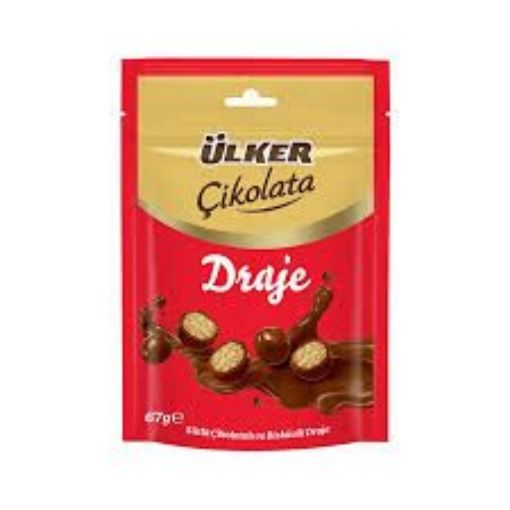 HEREVIN POMPALI TERMOS 1,8LT. ürün görseli