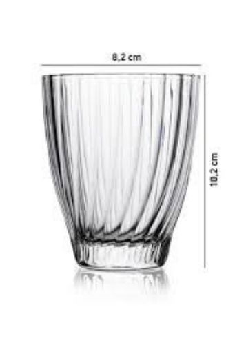 PSB 520113 BOUQUET SU BARDAGI. ürün görseli