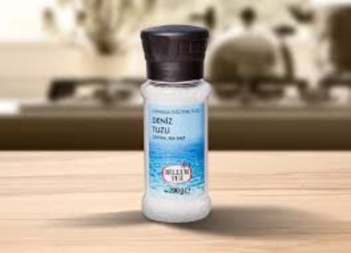 FRUIT PACK 200ML TROPIK MEYVELI. ürün görseli