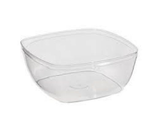 D.D KRISTAL SUTLAC KABI 12LI. ürün görseli