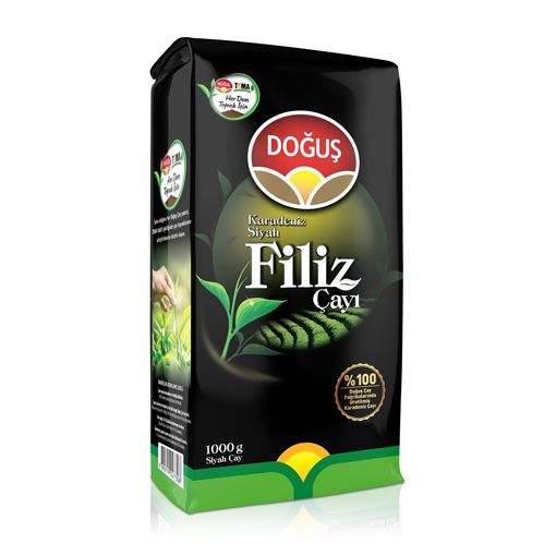 Ürün Fotoğrafı