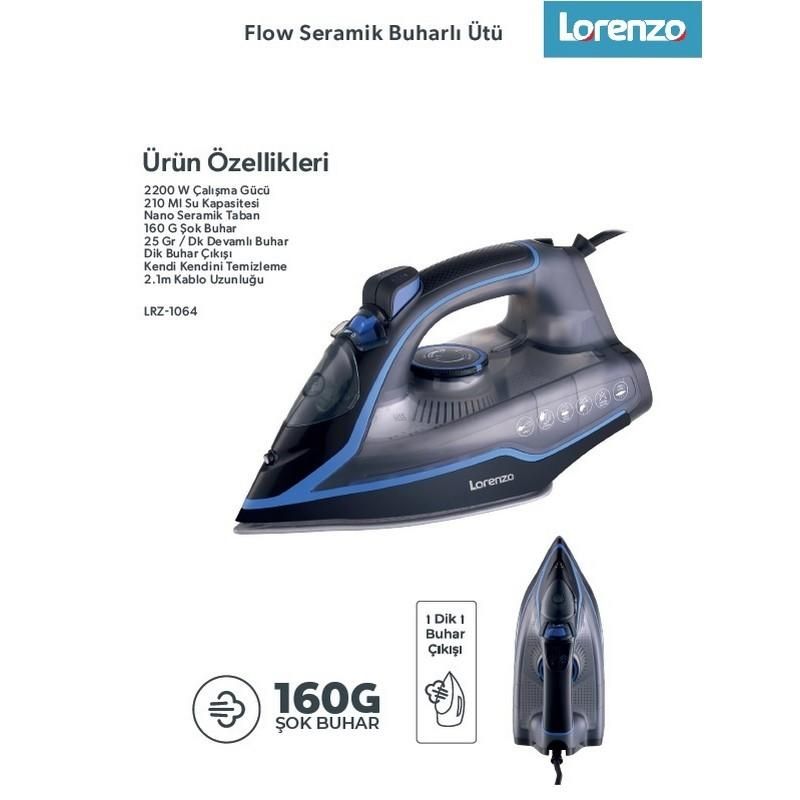 Ürün Fotoğrafı