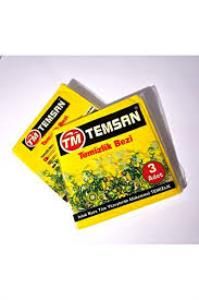 Ürün Fotoğrafı