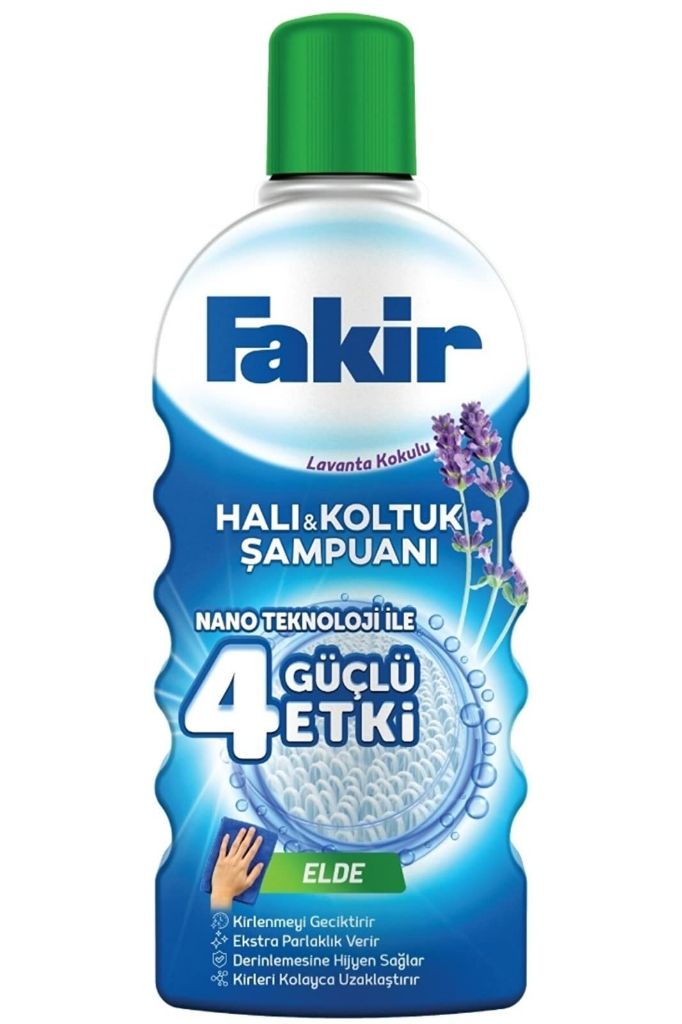 Ürün Fotoğrafı