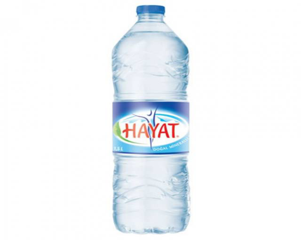 Ürün Fotoğrafı