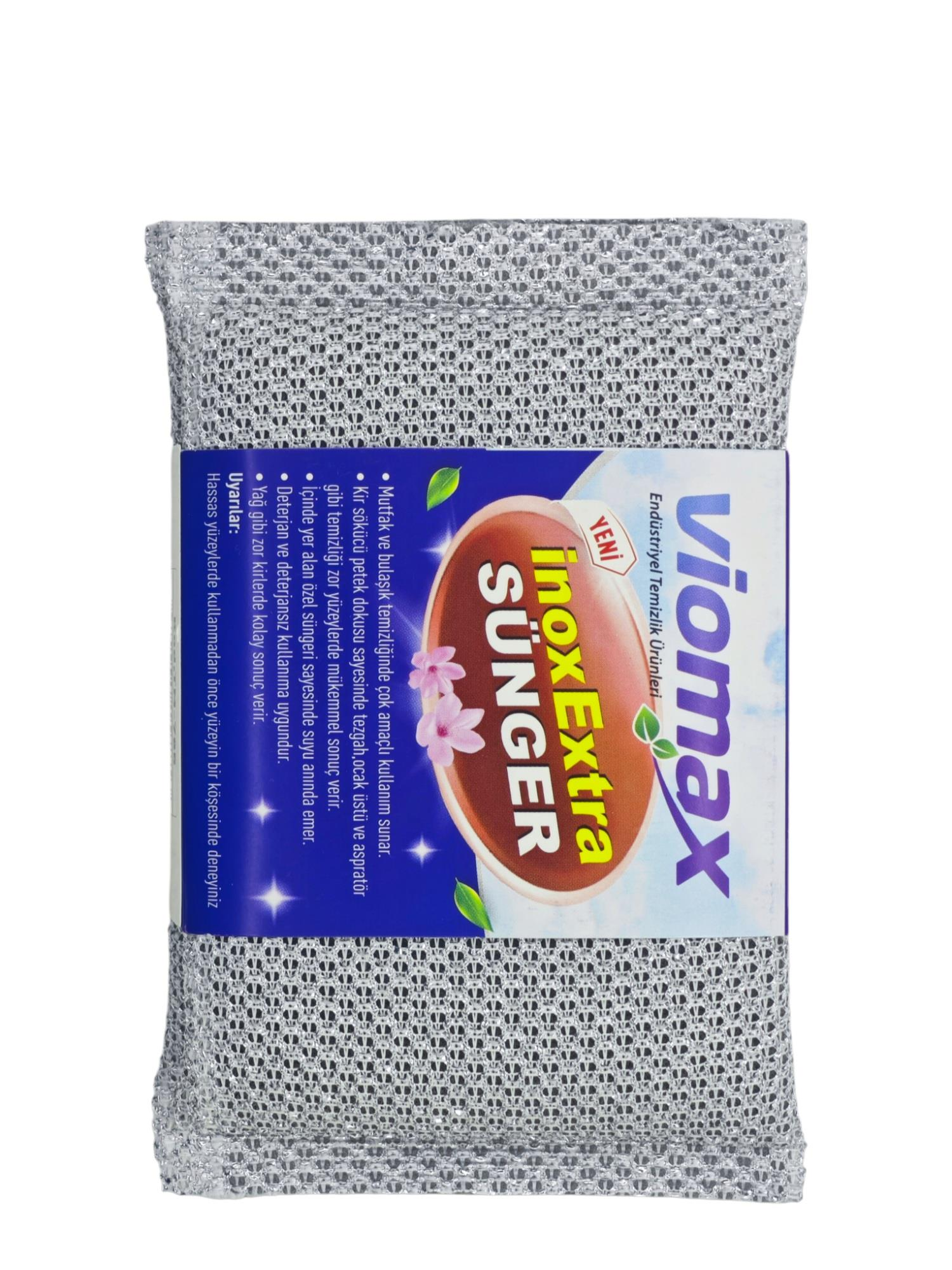 Ürün Fotoğrafı