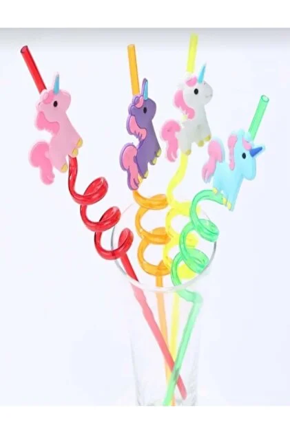 Ürün Fotoğrafı