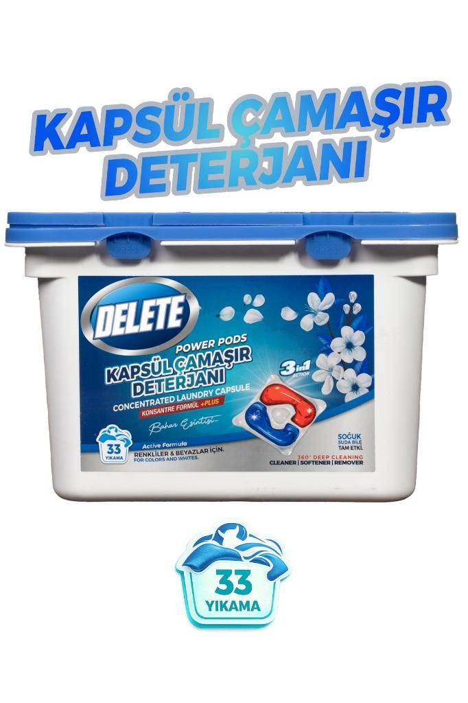 Ürün Fotoğrafı