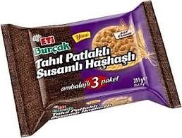 Ürün Fotoğrafı