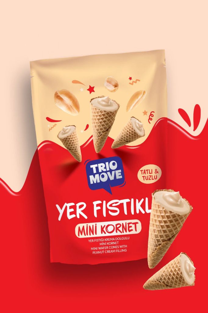 Ürün Fotoğrafı