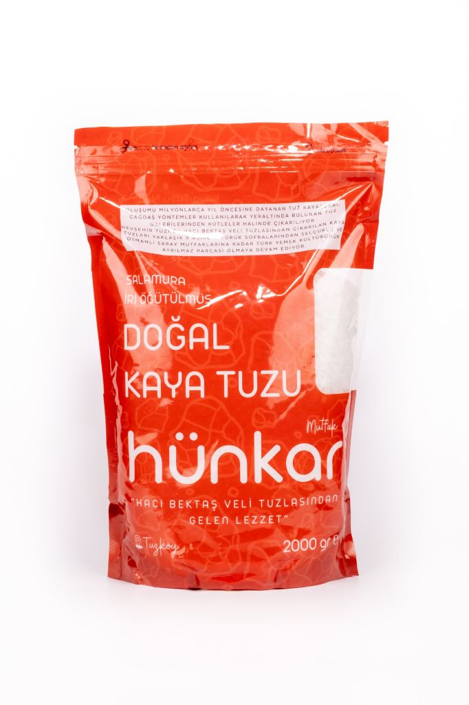 Ürün Fotoğrafı
