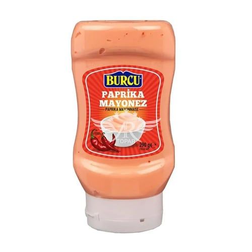 Ürün Fotoğrafı