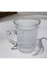 Ürün Fotoğrafı