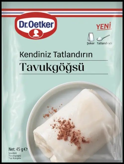 Ürün Fotoğrafı