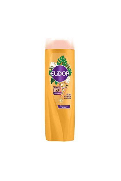 Ürün Fotoğrafı