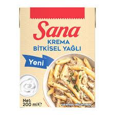 Ürün Fotoğrafı