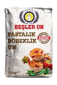 Ürün Fotoğrafı