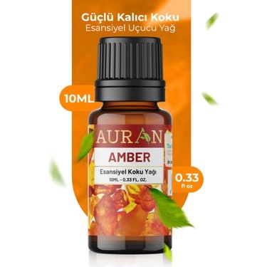 Ürün Fotoğrafı