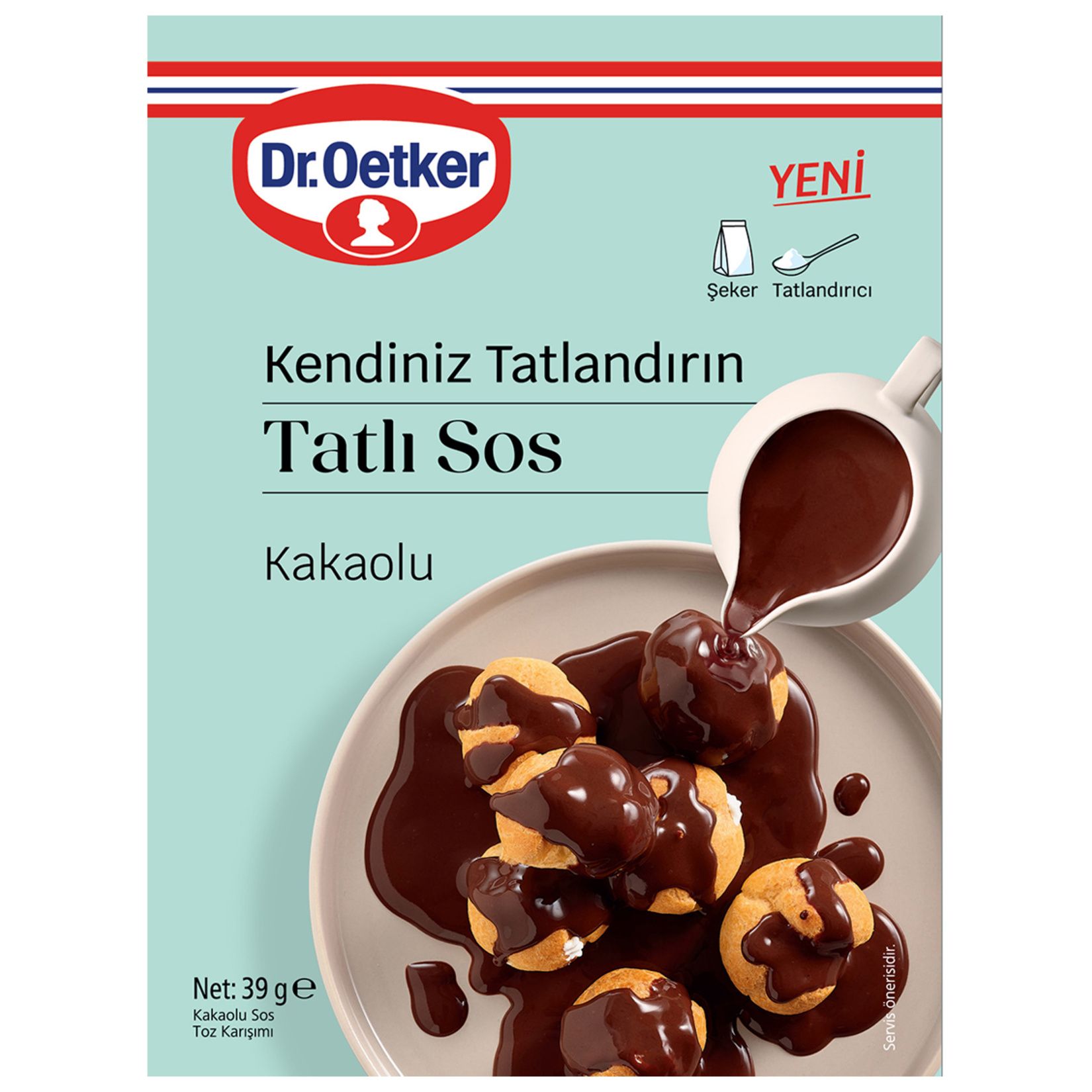 Ürün Fotoğrafı