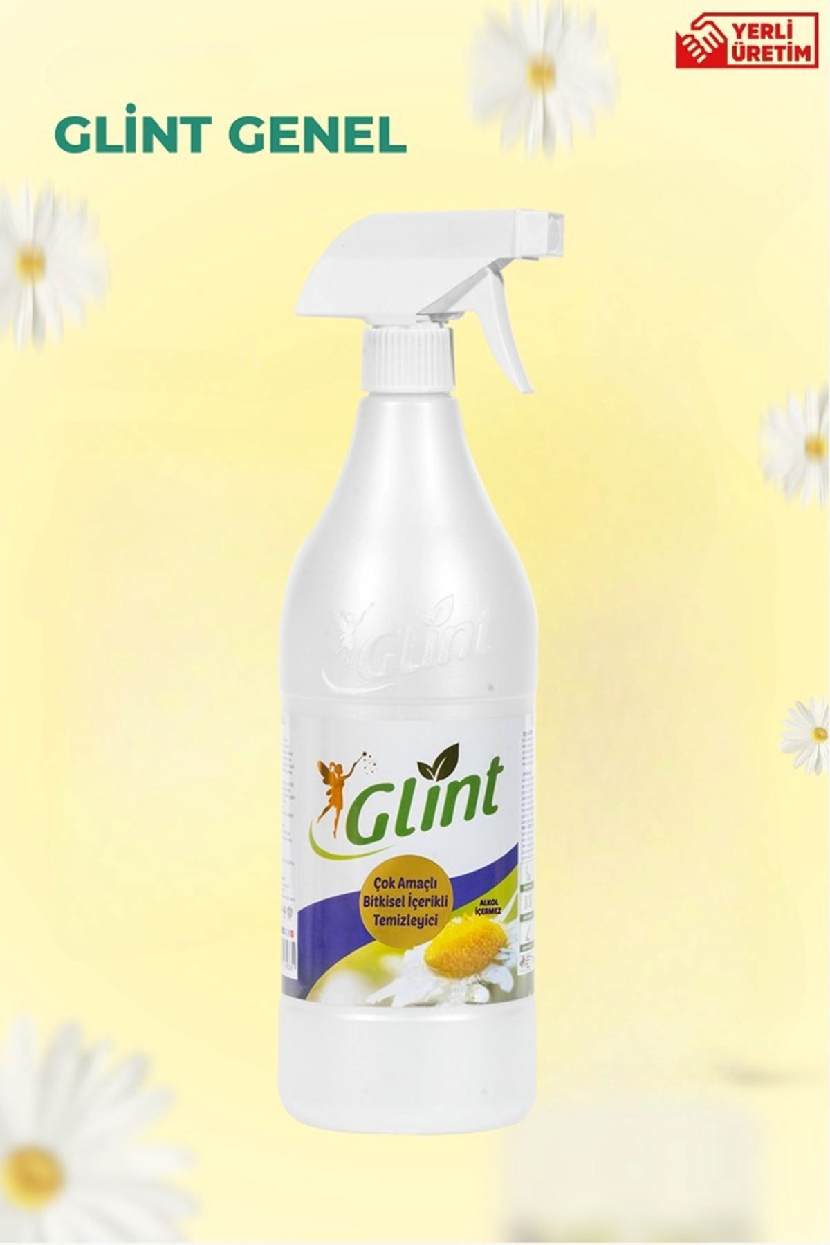 Ürün Fotoğrafı