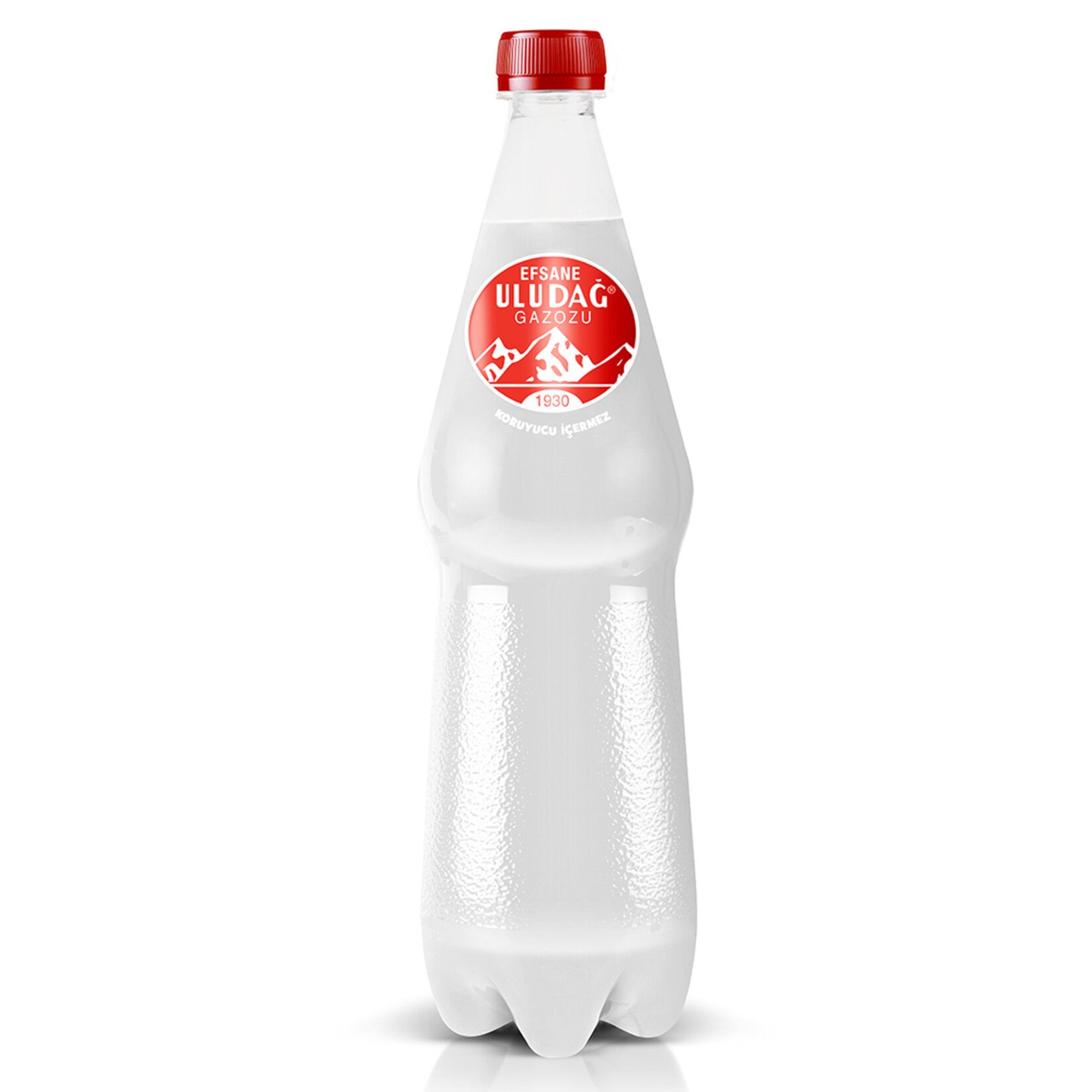Ürün Fotoğrafı