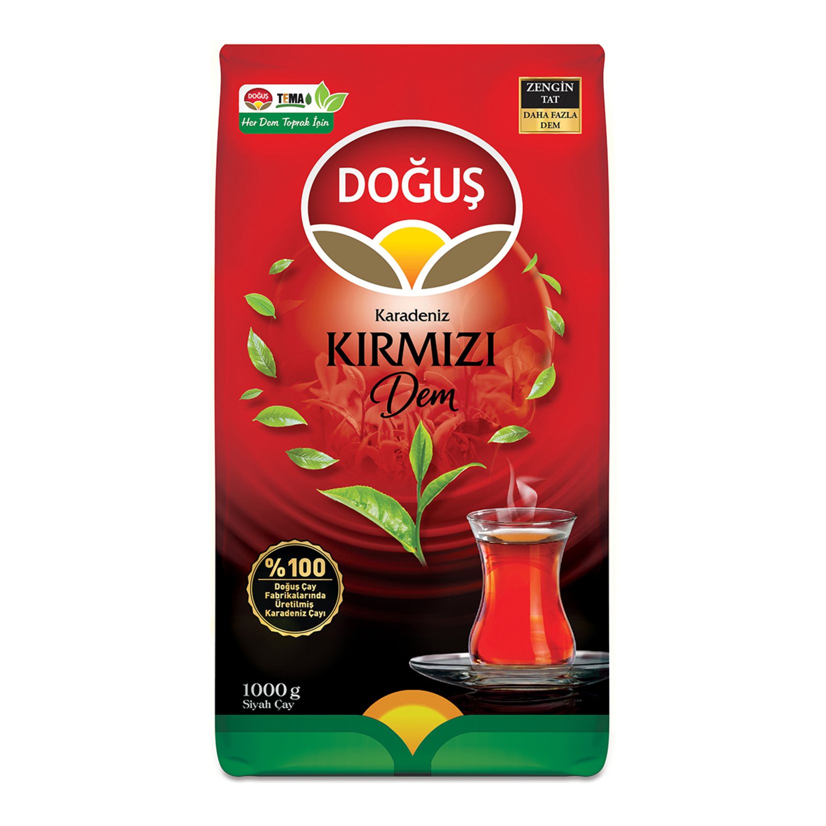 Ürün Fotoğrafı