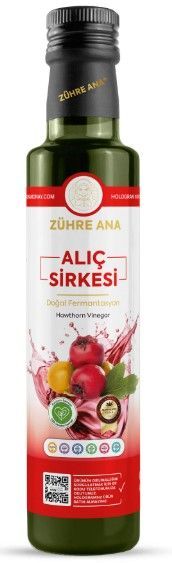 Ürün Fotoğrafı