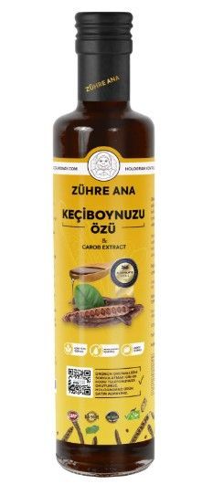 Ürün Fotoğrafı