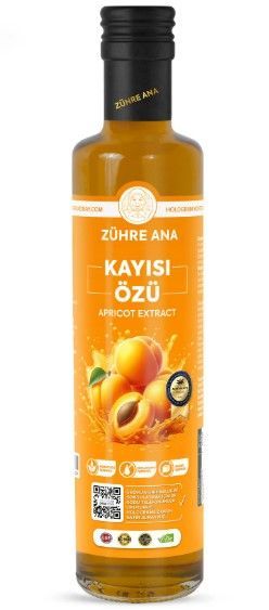 Ürün Fotoğrafı
