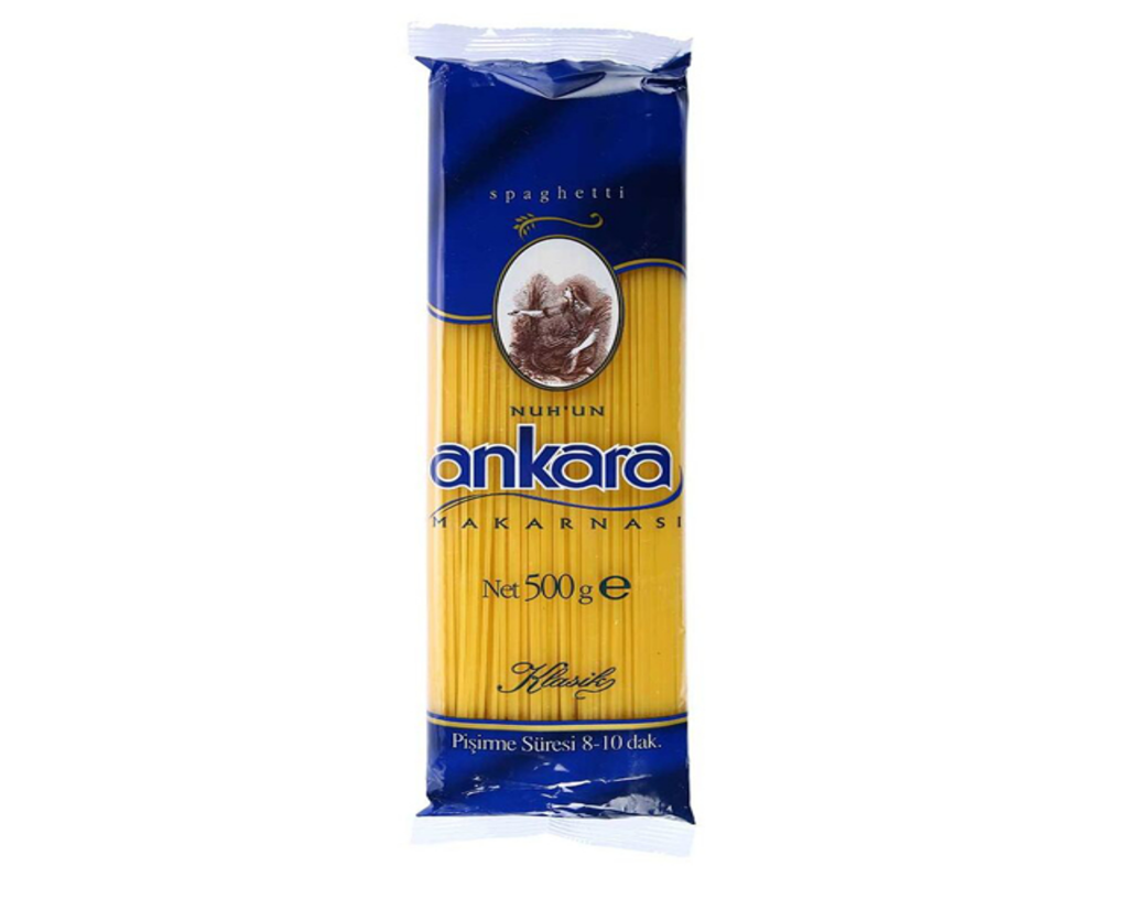 Ürün Fotoğrafı