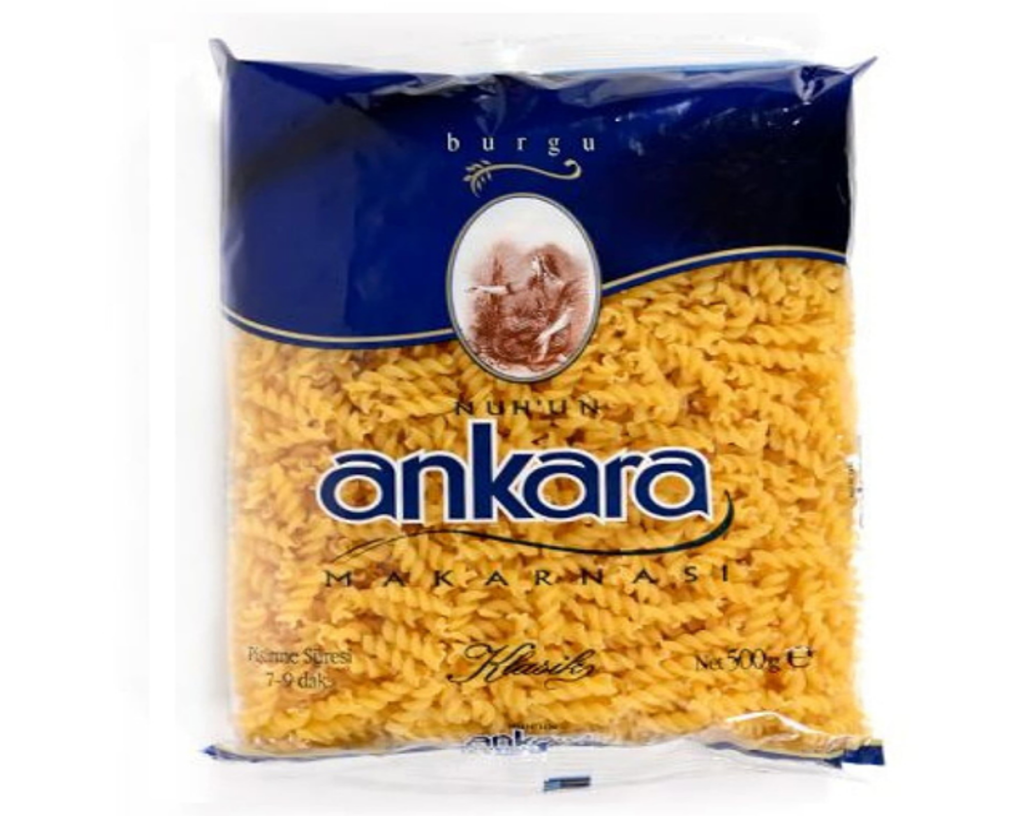 Ürün Fotoğrafı
