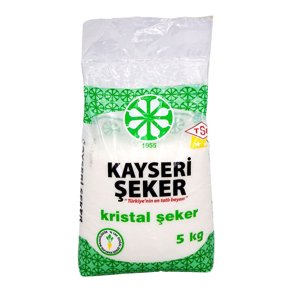 Ürün Fotoğrafı