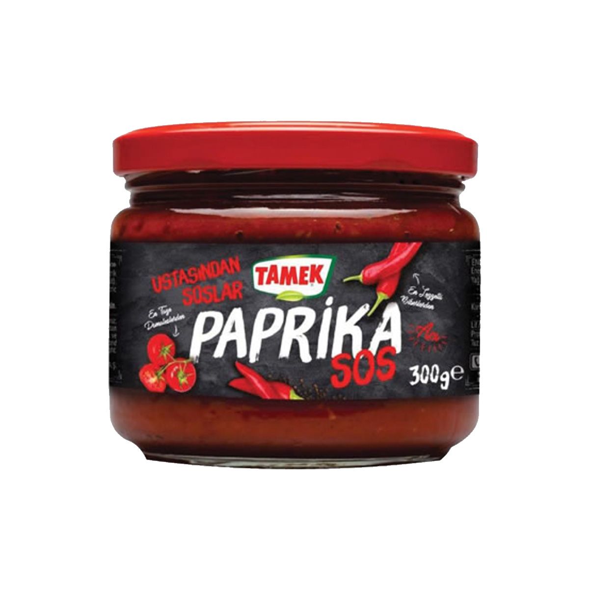 Ürün Fotoğrafı