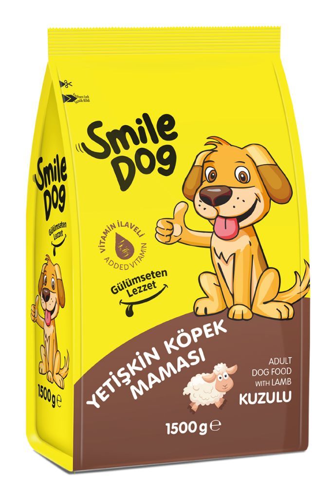 Ürün Fotoğrafı