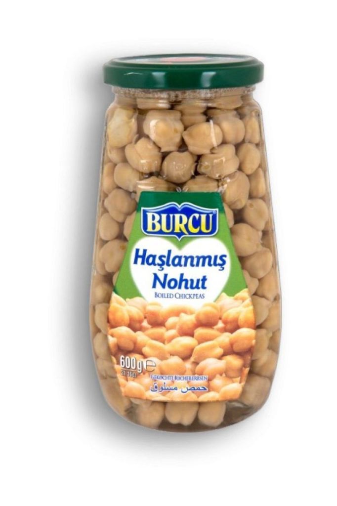 Ürün Fotoğrafı