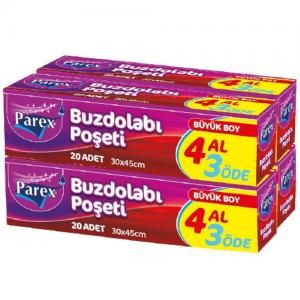 Ürün Fotoğrafı