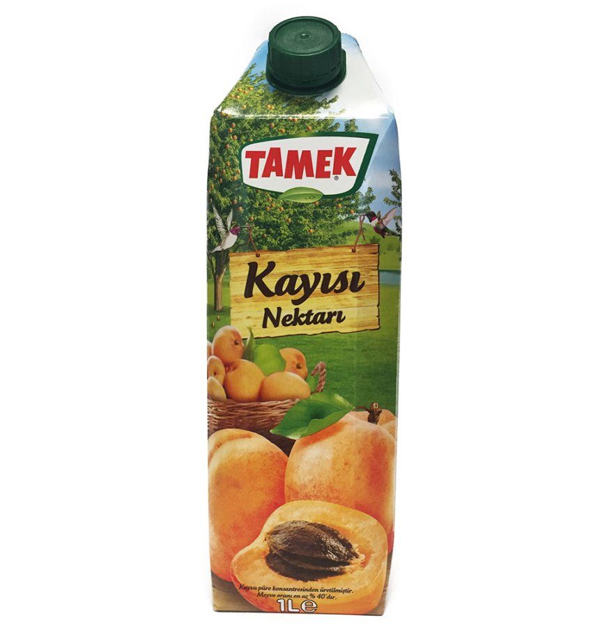 Ürün Fotoğrafı