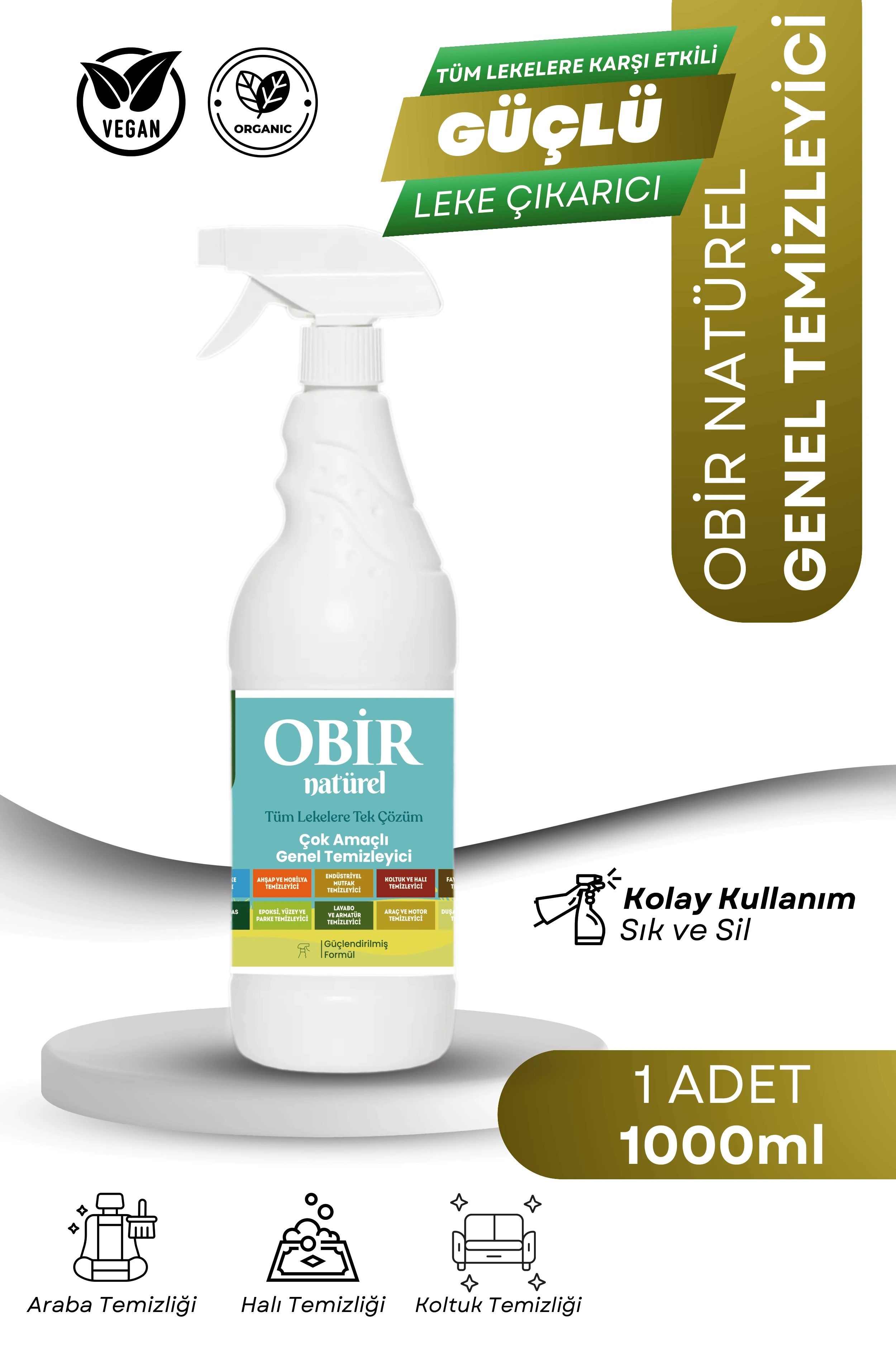 Ürün Fotoğrafı