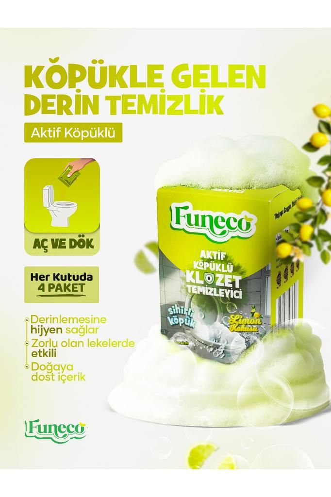 Ürün Fotoğrafı